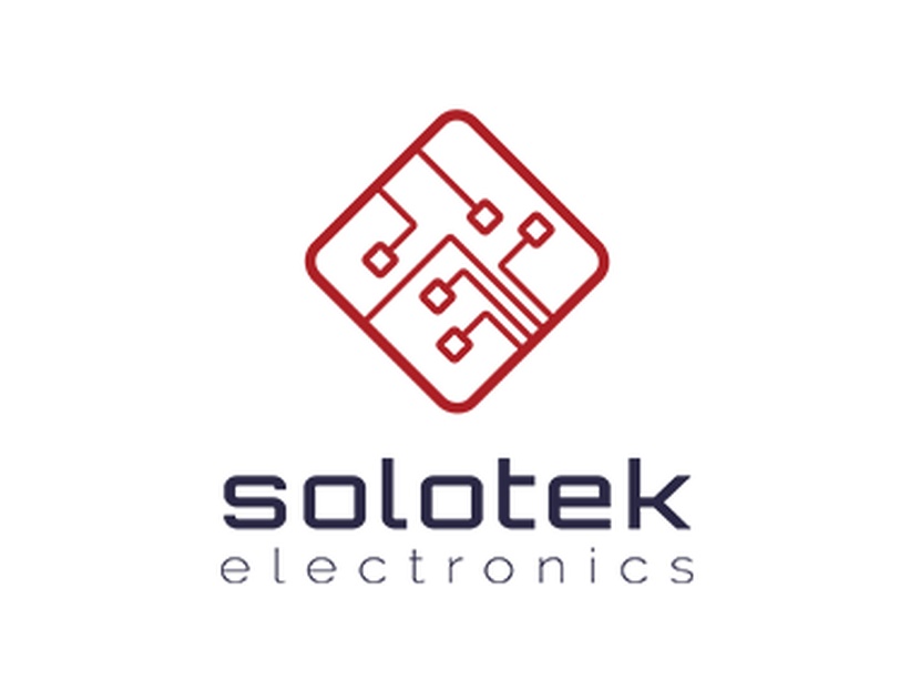 SOLOTEK ELECTRONICS